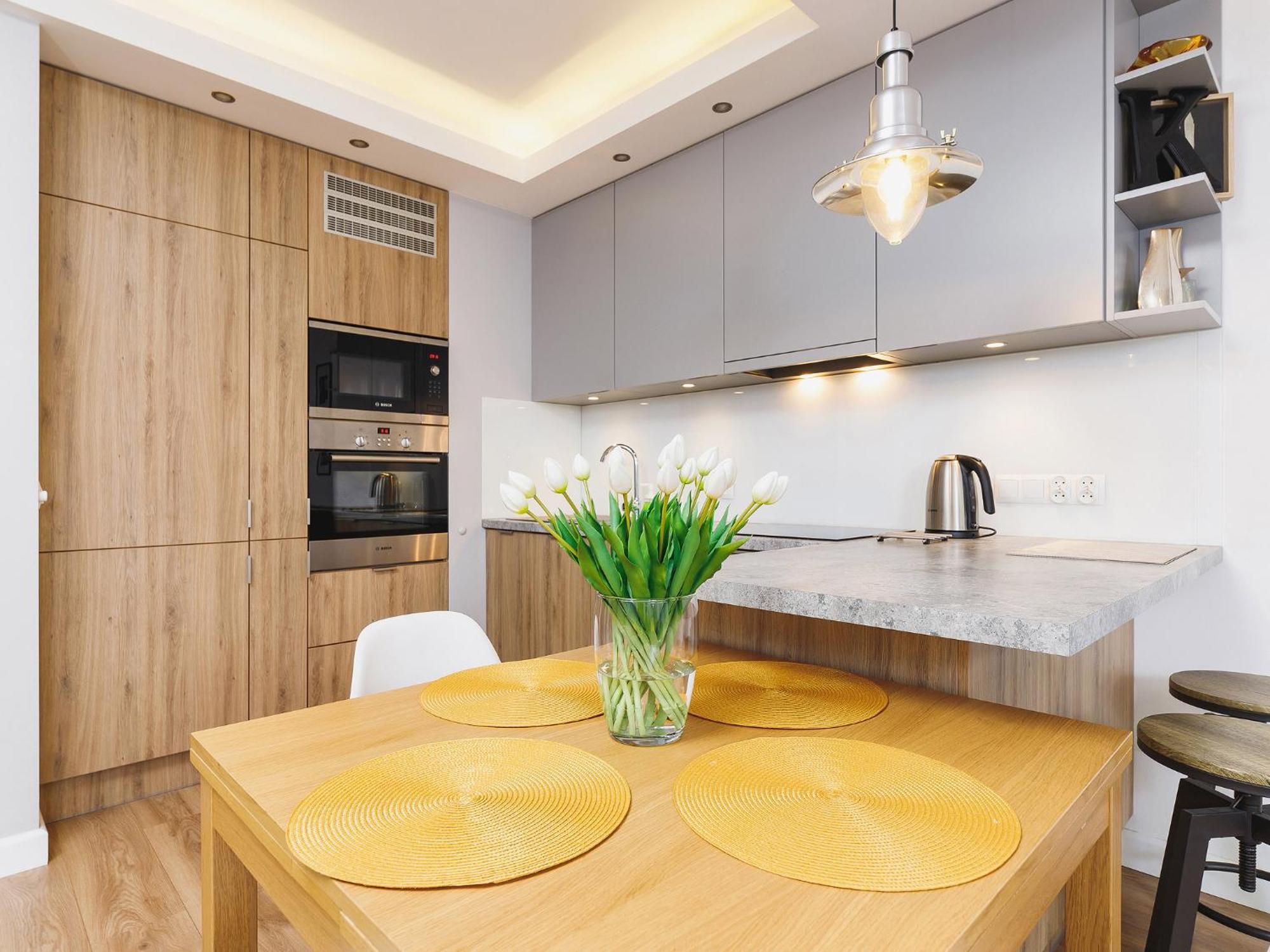 Lemir Apartments Wawrzynca 21 Краков Номер фото