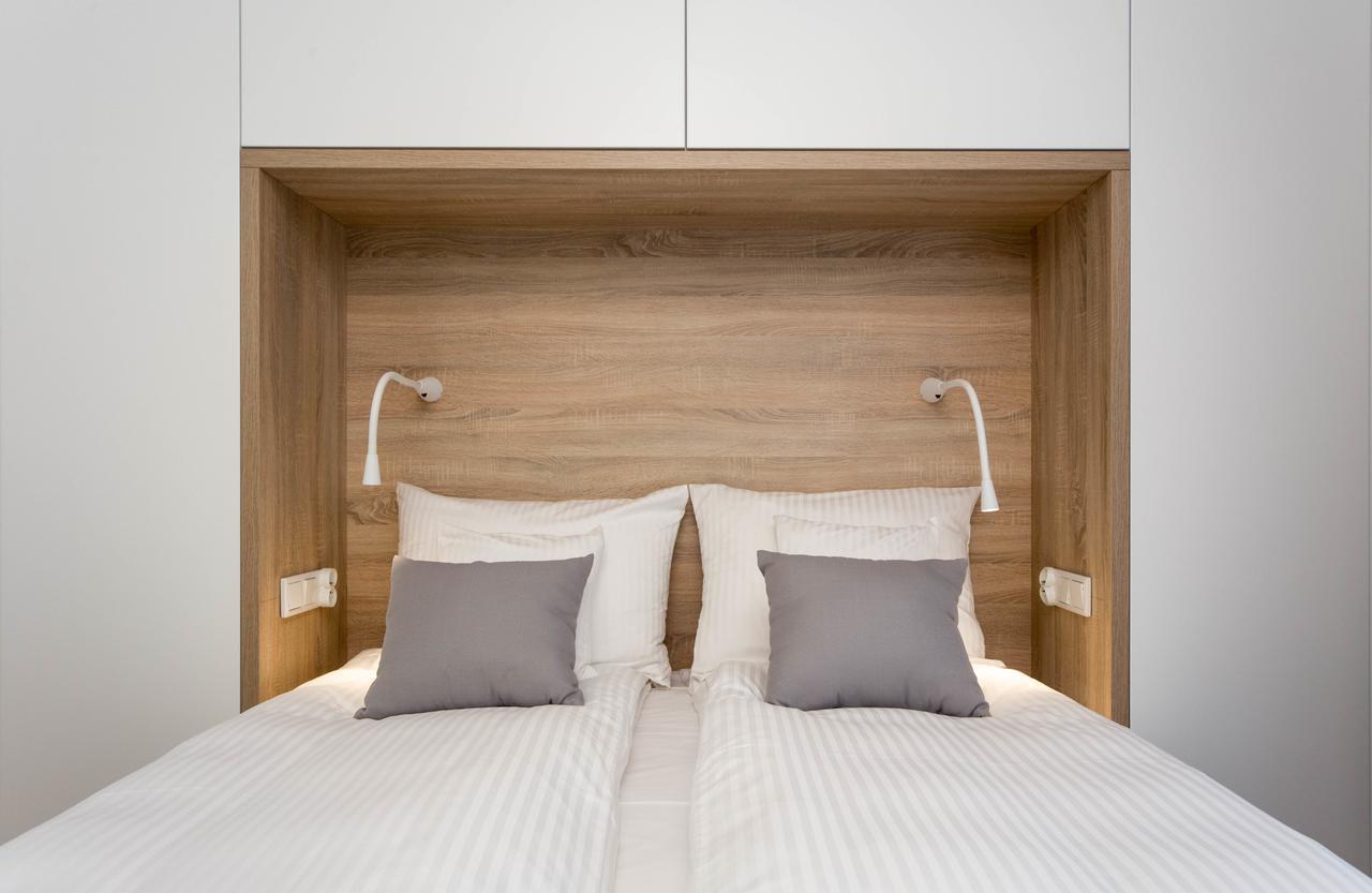 Lemir Apartments Wawrzynca 21 Краков Экстерьер фото